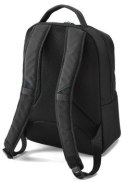 DICOTA Spin Backpack 14-15.6'' Black