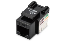 Digitus Moduł Keystone RJ45 kat.5e UTP LSA