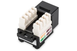 Digitus Moduł Keystone RJ45 kat.5e UTP LSA