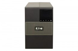 Eaton UPS 5P 1550 Tower 5P1550i ; 1550VA / 1100W; RS232;USB 