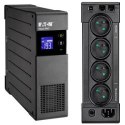 Eaton UPS Ellipse PRO 850 FR ELP850FR