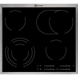 Electrolux Płyta ceramiczna EHF46547XK