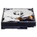 Western Digital HDD Blue 1TB 3,5'' 64MB SATAIII/7200rpm