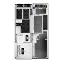 APC SRT8KXLI Smart-UPS SRT 8000VA Tower 230V