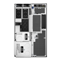 APC SRT8KXLI Smart-UPS SRT 8000VA Tower 230V