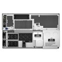 APC SRT8KRMXLI Smart-UPS SRT 8000VA Rack 230V