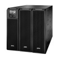 APC Zasilacz awaryjny SRT10KXLI Smart-UPS SRT 10000VA Tower 230V