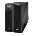 APC Zasilacz awaryjny SRT10KXLI Smart-UPS SRT 10000VA Tower 230V