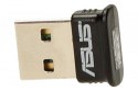 Asus USB-BT400 Bluetooth 4.0 USB Adapter