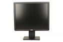 Dell Monitor E1715S 17 cali LCD TN (1280x1024)/5:4/VGA/DP/3Y PPG