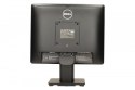 Dell Monitor E1715S 17 cali LCD TN (1280x1024)/5:4/VGA/DP/3Y PPG