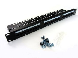 Digitus Patch panel 19