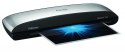 Fellowes Laminator Spectra A3