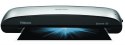 Fellowes Laminator Spectra A3