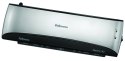 Fellowes Laminator Spectra A3