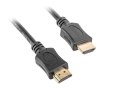 Gembird Kabel HDMI-HDMI 2.0 High Speed Ethernet CCS 3m
