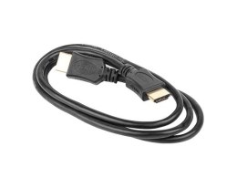 Gembird Kabel HDMI-HDMI 2.0 High Speed Ethernet CCS 3m