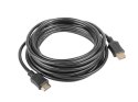 Gembird Kabel HDMI-HDMI 2.0 High Speed Ethernet CCS 3m