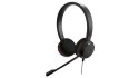 Jabra Evolve 20 Duo, MS