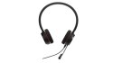 Jabra Evolve 20 Duo, MS