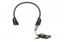 Jabra Evolve 20 Duo, MS