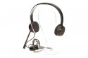 Jabra Evolve 20 Duo