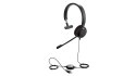 Jabra Evolve 20 Mono MS