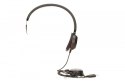 Jabra Evolve 20 Mono MS