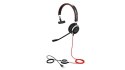 Jabra Evolve 40 Mono, MS