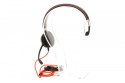 Jabra Evolve 40 Mono, MS