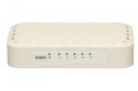 Netgear Switch Unmanaged 5xGE - GS605