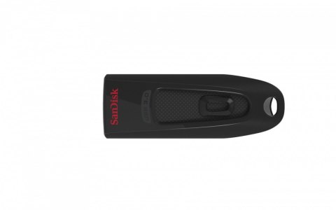 SanDisk ULTRA USB 3.0 FLASH DRIVE 128GB 100MB/s