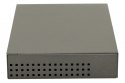 TP-LINK Przełącznik SMART TL-SG108E 8x1GbE