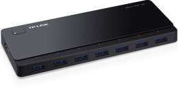 TP-LINK UH700 HUB 7xUSB 3.0