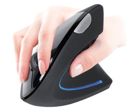 Tracer Mysz Flipper RF Nano USB