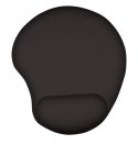 Trust BigFoot Mouse Pad - black