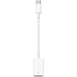 Apple Przejściówka z USB-C na USB