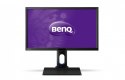 Benq Monitor 23.8 cala LED BL2420P QHD,IPS,DVI,DP,rep,pivot