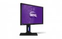 Benq Monitor 23.8 cala LED BL2420P QHD,IPS,DVI,DP,rep,pivot