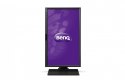 Benq Monitor 23.8 cala LED BL2420P QHD,IPS,DVI,DP,rep,pivot