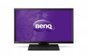 Benq Monitor 23.8 cala LED BL2420P QHD,IPS,DVI,DP,rep,pivot