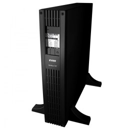 EVER UPS SINLINE RT 1200