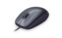 Logitech M90 Mouse 910-001793