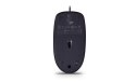 Logitech M90 Mouse 910-001793