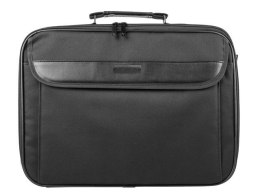 Natec TORBA DO LAPTOPA ANTELOPE BLACK 15.6