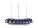 TP-LINK Archer C20 Router AC750 1WAN 4LAN DB