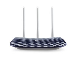 TP-LINK Archer C20 Router AC750 1WAN 4LAN DB