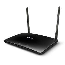 TP-LINK Archer MR200 Router AC750 4G LTE DualBand SIM