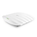 TP-LINK EAP110 Access Point N300 2.4 GHz PoE