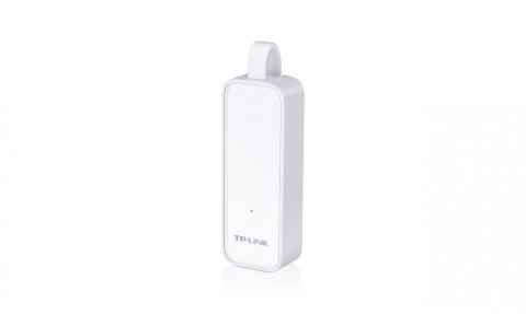 TP-LINK UE300 karta sieciowa Ethernet do USB 3.0